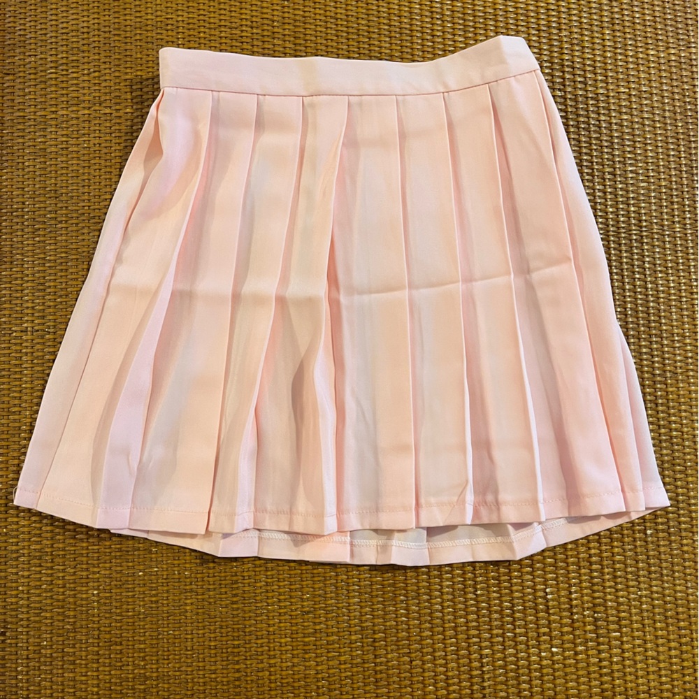 Cute Kawaiicore Miniskirt Bundle